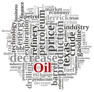 石油价格的云彩勘探钻孔库存环境市场商业工业燃料汽油钻头背景图片