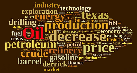 石油价格的云彩生产钻头环境燃料工业勘探市场插图原油钻孔背景图片