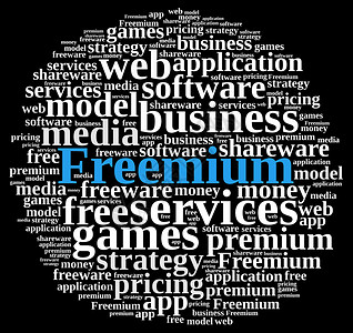 免费增值价钱游戏软件服务墙纸插图标签战略网络免费背景图片