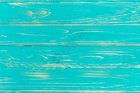 蓝色木纹理/蓝色木纹理背景背景图片