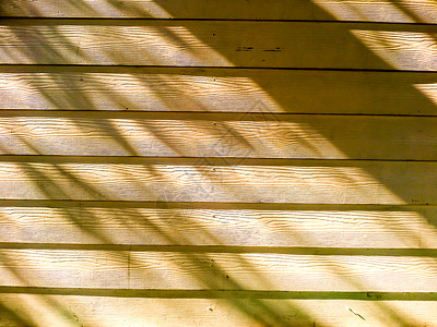 树阳光木和阴影控制板气质硬木材料建造木材墙纸松树桌子木工背景图片