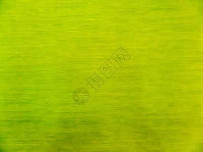 绿色黄色帆布纹理背景解雇气质亚麻装饰艺术材料墙纸织物风格肤色背景图片