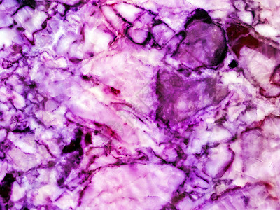 运动家的紫色大理石心有头黑发两汉背景图片
