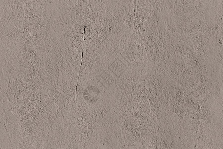 平坦的奶油桃色石膏墙哑光纹理建筑学建筑材料水泥艺术墙纸石头崎岖背景图片