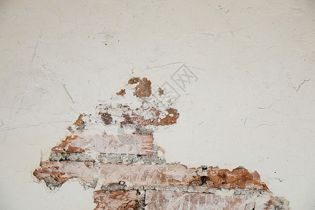 旧砖墙纹理彩绘仿旧墙面高建群地面建筑学房间墙纸石墙涂鸦染料街道风化破坏背景图片