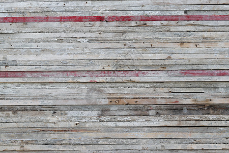 旧木板条堆积背景背景图片