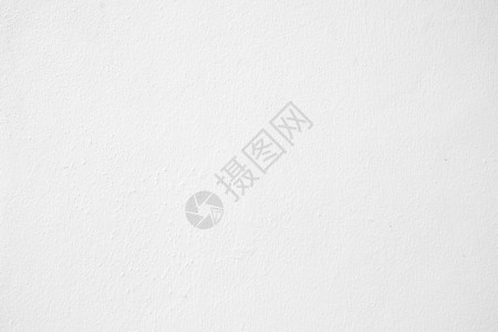白色混凝土墙背景煤渣韧性水泥水平地面灰色材料风化石头背景图片