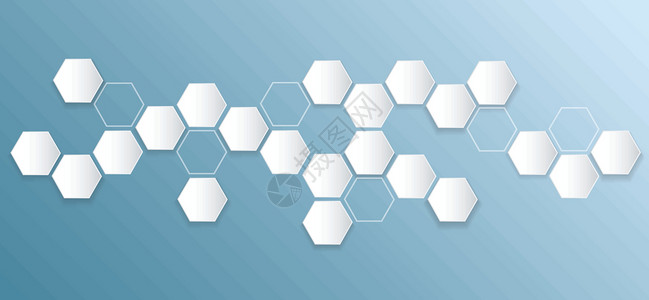 蓝色蜂窝抽象的蓝色蜜蜂蜂巢六边形和空间背景墙纸玫瑰蜂蜜技术石英细胞商业蜂窝梳子金属插画