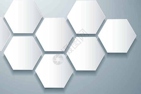 抽象蜂巢六边形和空间背景商业玫瑰墙纸蜜蜂金属石英蜂蜜蜂窝插图细胞背景图片