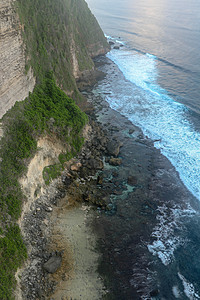 uluwatu印度尼西亚乌鲁瓦图高清图片