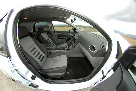 现代汽车内置光盘车轮收音机眼睛车速指标座位座舱驾驶硝基背景图片