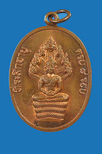 泰国护身符有多种风格文化石头宗教团体护身符旅行身体佛教徒古董信仰背景图片