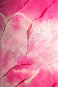 用于背景的彩色织物纺织品碎片下脚料分割蓝色粉色正方形墙纸紫色黄色橙子背景图片
