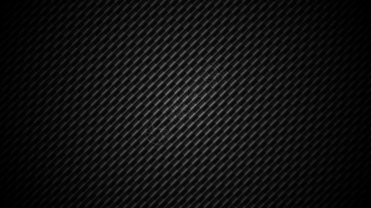 网格金属蜡烛罩深色碳纤维纹理和图案力量金属纤维奢华墙纸插图织物纺织品网络网站插画
