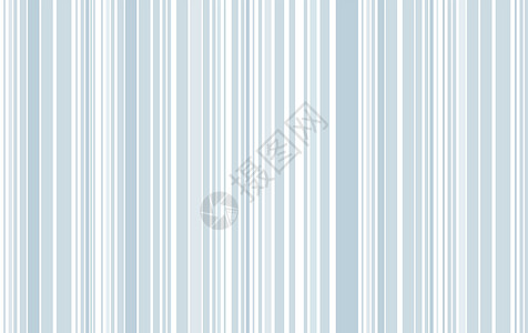 蓝色灰色线条图案背景装饰海报网络插图公司墙纸技术坡度艺术黑色背景图片