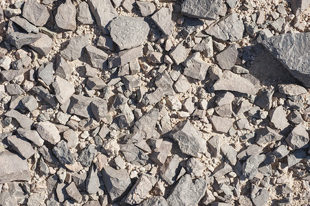 堆土地背景壁纸砂岩沙漠石头卵石岩石荒野墙纸地面干旱背景图片