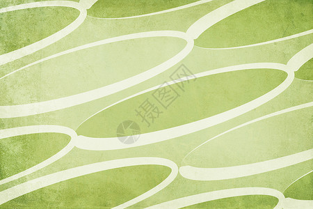 椭圆形图案纹理背景艺术织物装饰品装饰几何学宝石酸性墙纸绿色包装纸背景图片
