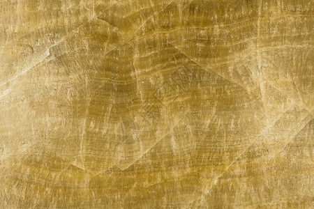 设计模式 artw 的天然棕色大理石纹理背景背景图片