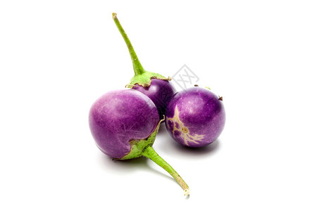 紫色茄子食品食物热带美食植物浆果水果蔬菜农场椭圆形背景图片