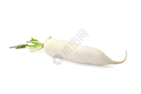 毛利Daikon 萝卜收成沙拉蔬菜营养味道大蒜摊位饮食树叶水果背景