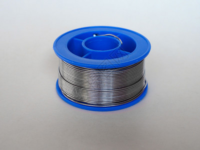 铁丝网技术电路板电焊金属电子产品电气背景图片