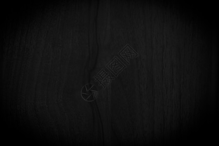 图形内容的黑色木制图案背景 具有条纹纹理背景的深色木材石头材料床单插图帆布风化粮食盘子木头羊皮纸背景图片