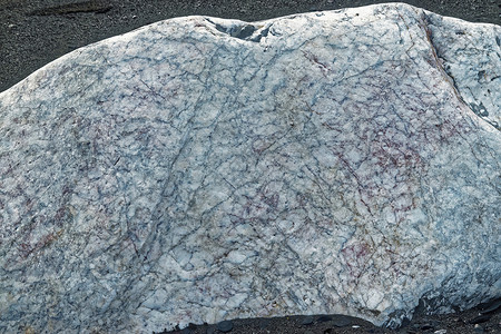 地质学岩石矿物地球地层海岸海洋水晶科学地理背景图片