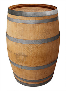 木木桶酒馆木头酒吧橡木短柱锤击口渴小路木板酒精高清图片