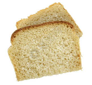 面包片面包粮食玉米文化谷物面粉早餐小麦白色小吃背景图片