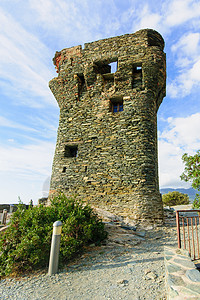 农汉村庄旅游马戏团历史访问天空建筑学蓝色大礼包建筑背景图片