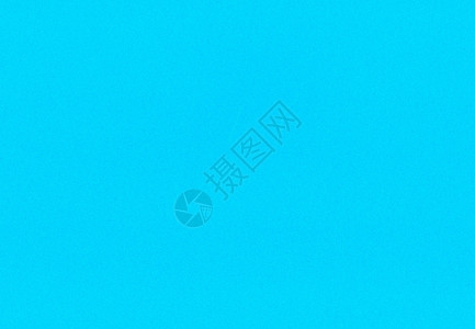 天蓝色的纸纹理背景蓝色浅蓝色空白样本扫描材料床单背景图片