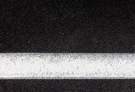 拉林高速灰色的白色的高清图片