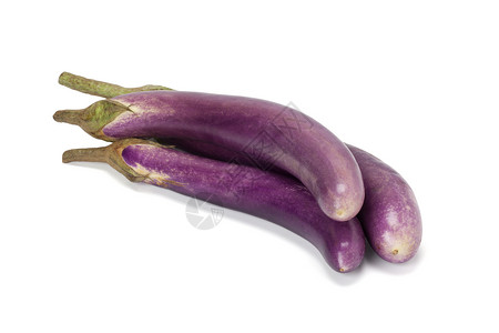 紫色茄子美食植物异国农场食物水果热带小路文化情调背景图片