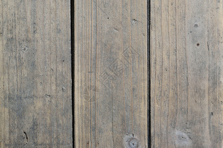 木质纹理装饰木材风格木头材料墙纸背景图片