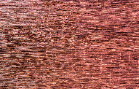 塑料人造木台面的表面纹理建筑学棕色桌子材料墙纸灰色背景图片