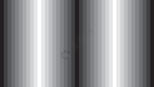 Web模板背景的白色灰色和黑色阴影线色板的简单抽象渐变背景背景图片