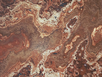 红色大理石纹理背景空白石头材料样本背景图片