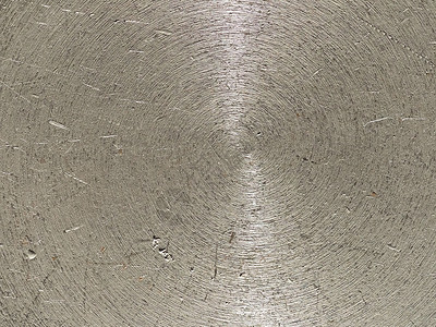 灰色钢铁质感背景空白金属材料样本背景图片