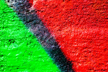 五颜六色的涂鸦背景片段文化墙纸艺术品绘画艺术街道城市背景图片