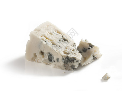 蓝奶酪牛奶奶制品产品食物生产蓝色美味背景图片