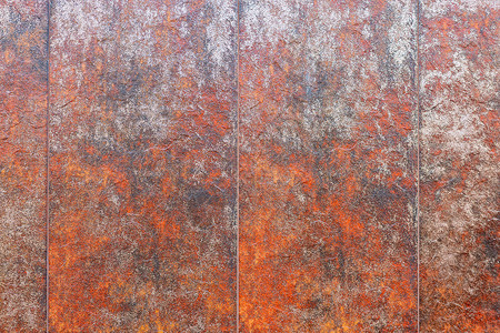 红色花岗岩瓷砖 墙上布有花岗岩瓦背景岩石艺术大理石平板材料墙纸纹理石头背景图片
