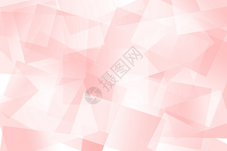 抽象的粉色和白色背景商业背景背景图片