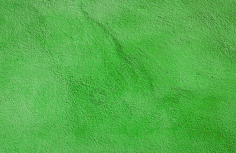 绿色混凝土墙纹理石膏材料乡村风格装饰背景图片