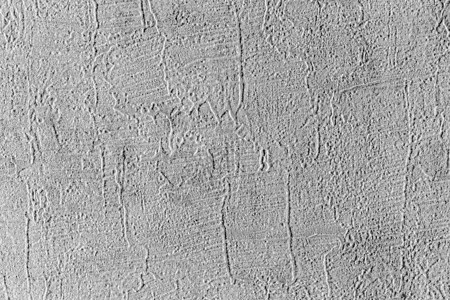 白色壁纸的质感墙纸宏观材料灰色水平编织黑色纹理解雇背景图片