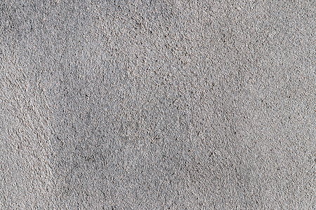 蹩脚的背景混凝土墙的纹理水泥空白风化建筑学材料岩石灰色建筑白色背景