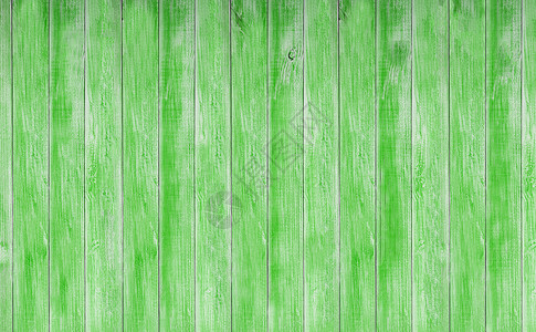 淡绿色纹理淡绿色木板表面纹理木板复制空间背景
