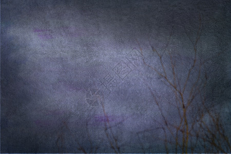 蓝紫色洋红色纹理效果背景背景图片