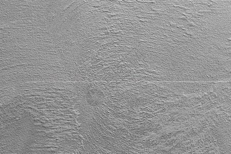 灰色装饰石膏的质地墙纸白色地面建筑学石头材料黑色背景图片