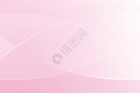 化妆品横幅广告豪华现代背景图案的粉色光渐变色柔和光线和线条图形墙纸多边形金子网络插图紫色橙子奢华彩虹魔法背景图片