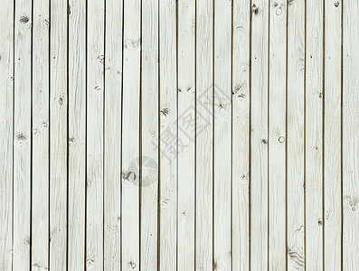 浅灰色木纹彩绘灰色木板护栏板背景背景图片